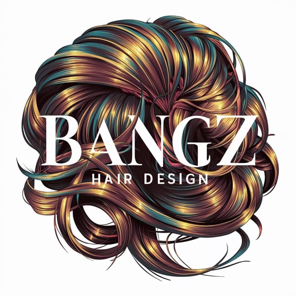 Bangz Hair Design