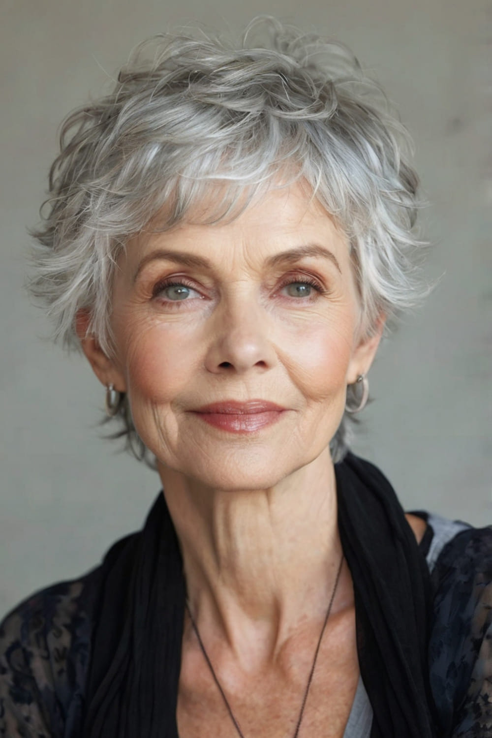 classy-and-trendy-inspiring-short-hairstyles-for-women-over-70-bangz