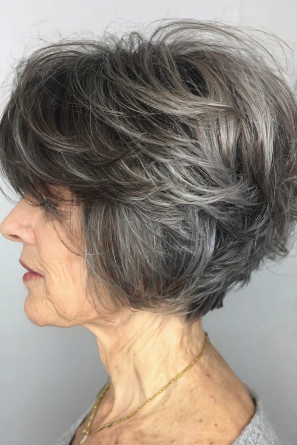 Salt-and-Pepper-Short-Bob.jpg