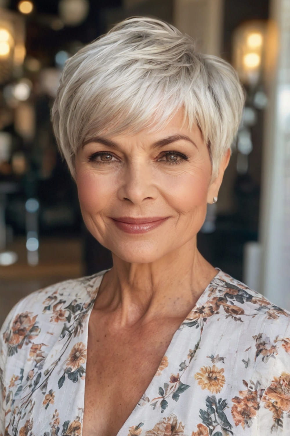 trendy-hairstyles-for-women-over-60-with-round-faces-you-ll-love