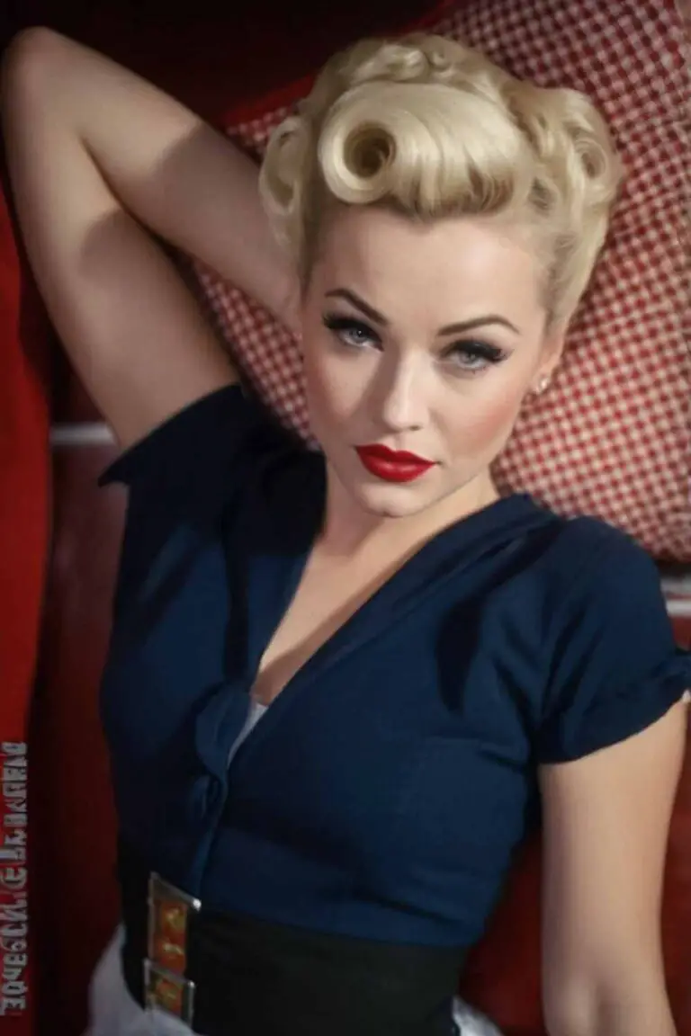 run-in-style-top-17-running-hairstyles-to-keep-you-looking-fabulous