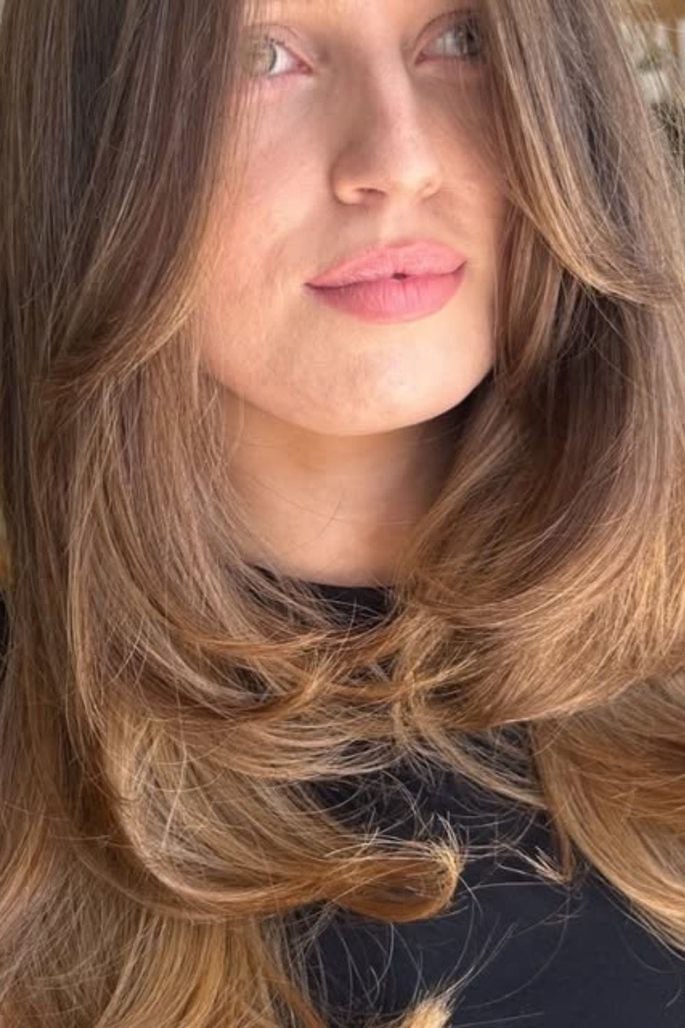 Long Layers