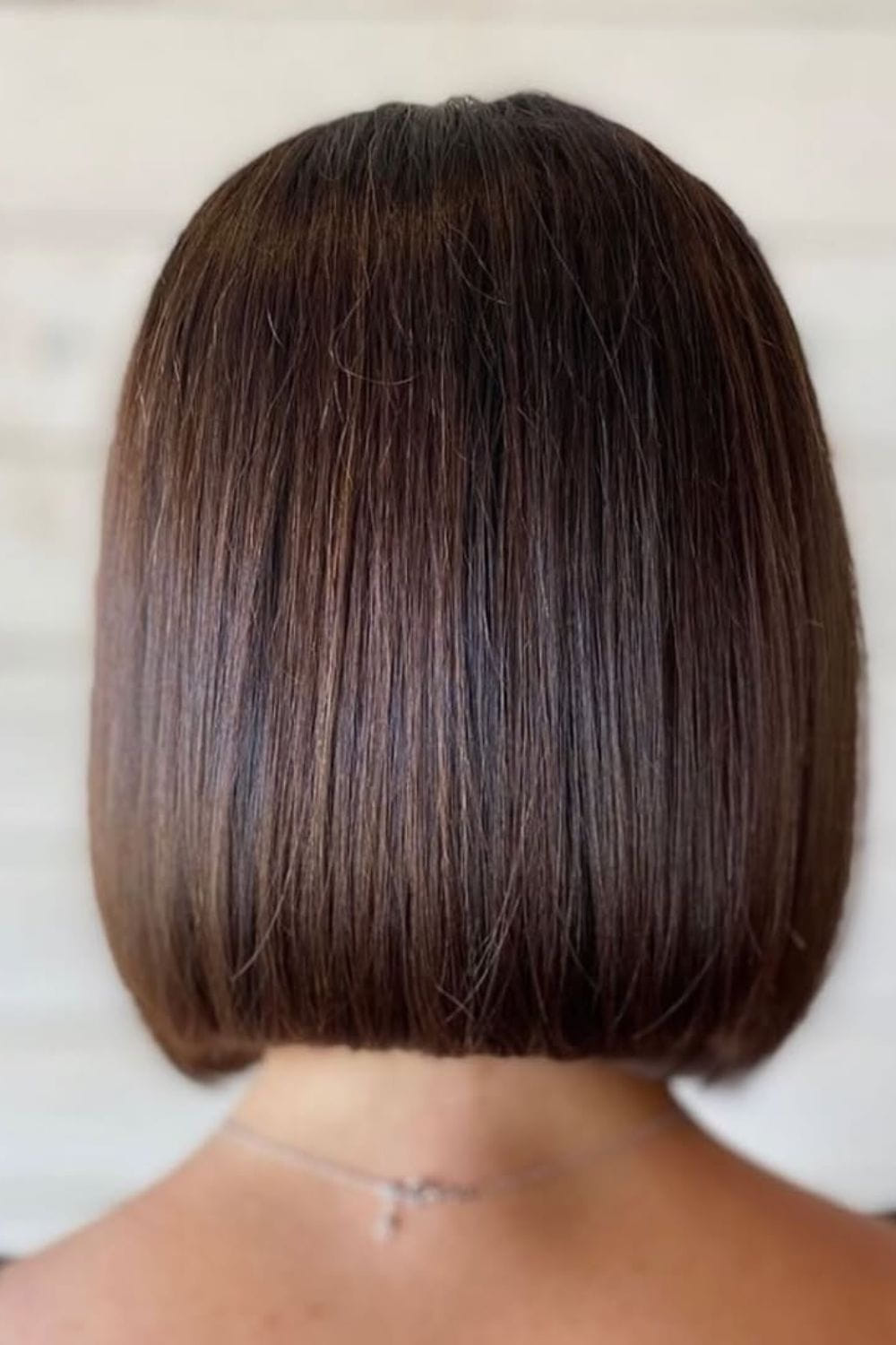 Polished Lob