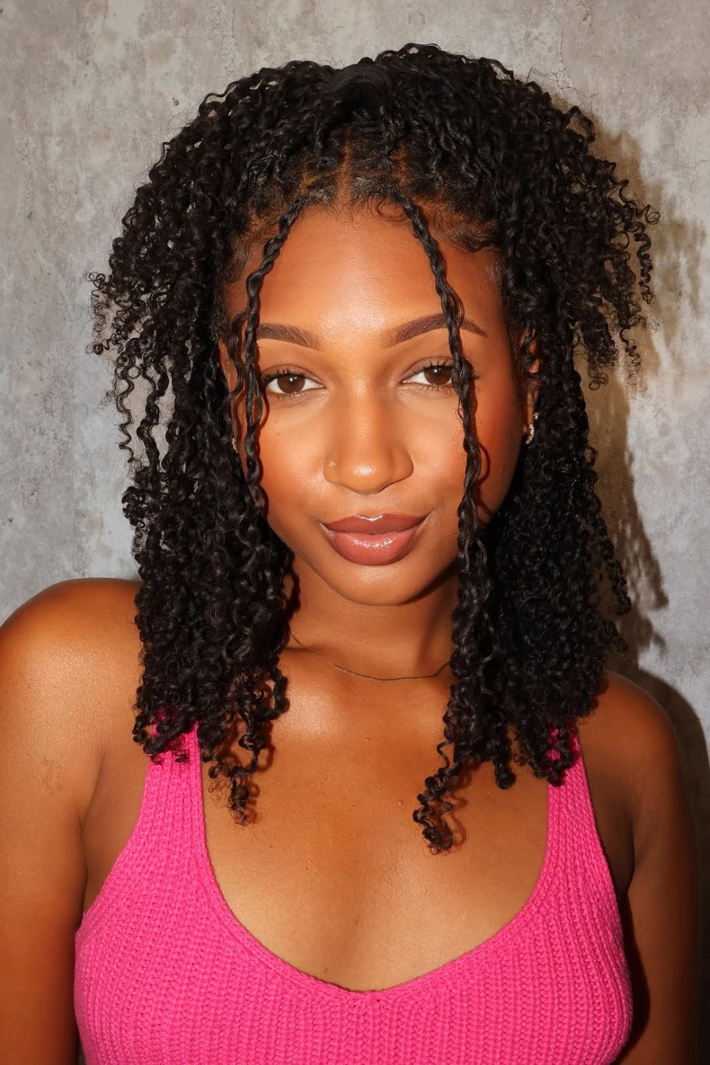 Twists