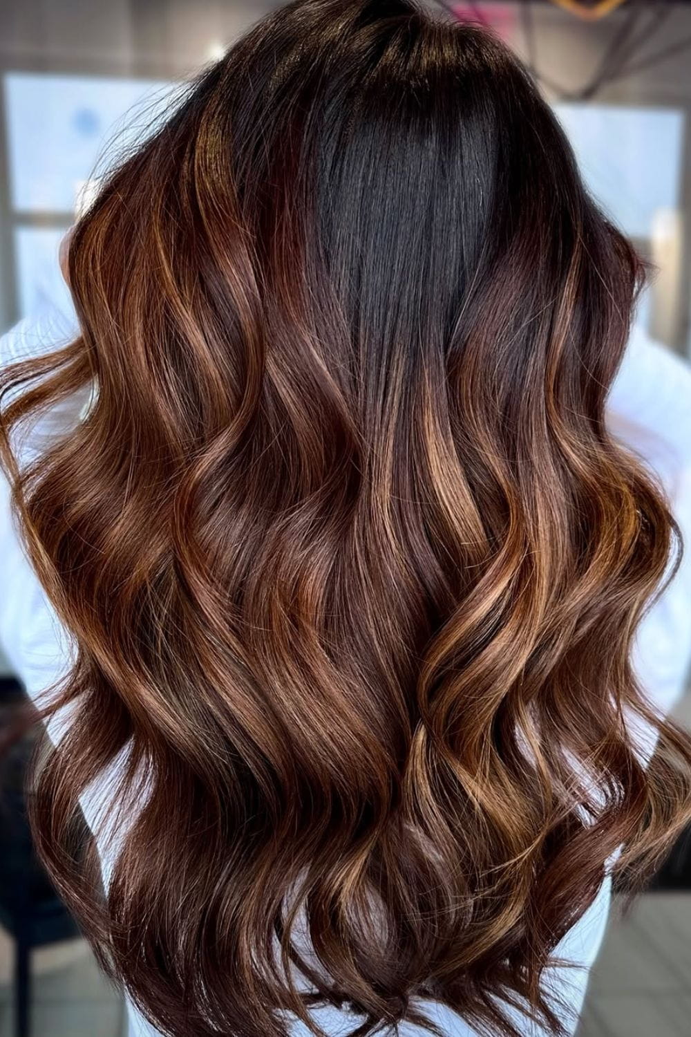 Chestnut