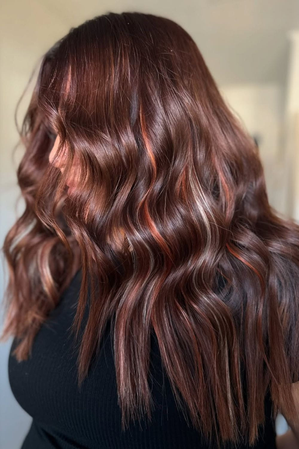 Cinnamon Spice