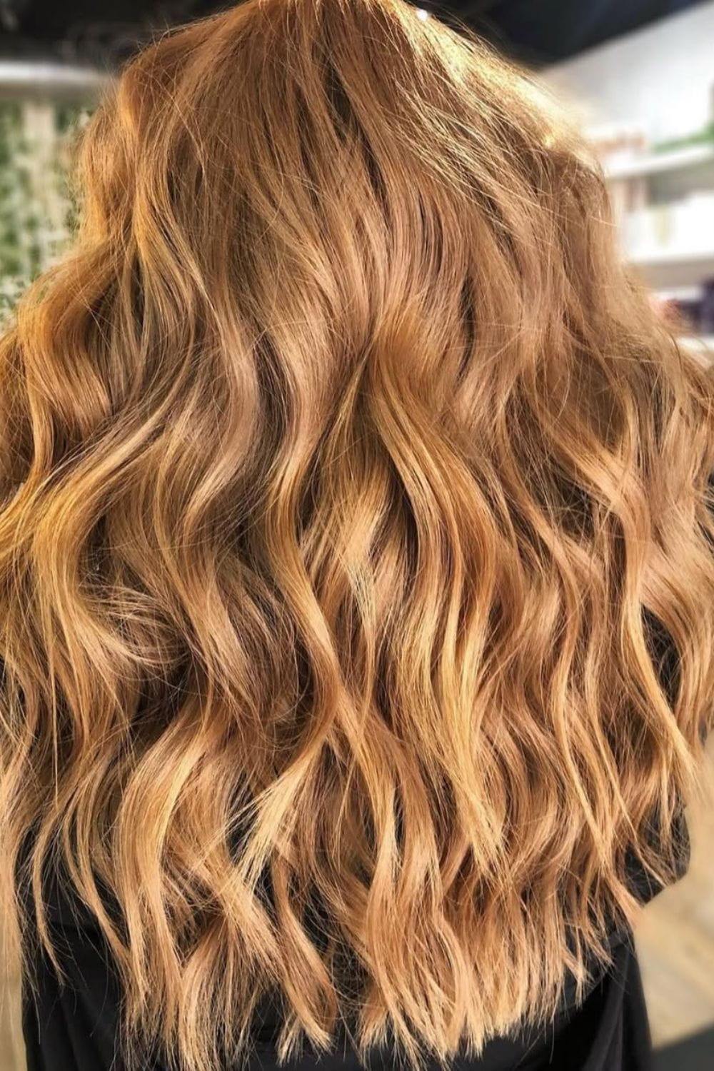 Pumpkin Spice