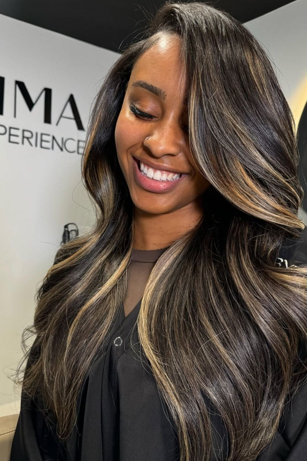 Side Parts